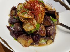 -臻悦海宴.家宴(奥体中心店)