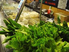 -鱼鼎香烤鱼火锅(华发商都店)