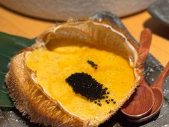 -本逸·割烹料理(湖墅店)