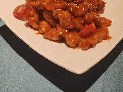 -柴米油盐三杯鸡(象山北路店)