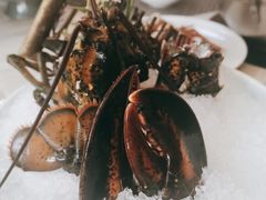-阿杜打边炉(五江天街店)