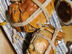 -大焰自助日式料理 铁板烧(徐汇店)