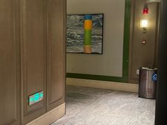 -同庆楼(滨湖万达广场店)