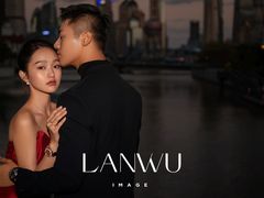 -上海浦东星河湾酒店