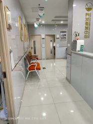 -新生植发·植养护一体