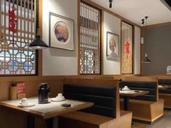-江渔儿酸菜鱼(奥园广场金发购物中心店)