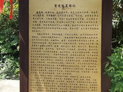 -梦姑塘文化公园