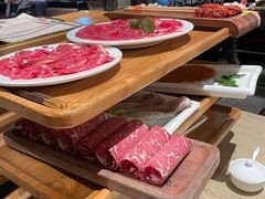 -锦城印象火锅(天府三街店)