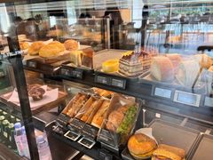 -星巴克臻选(嘉兴海宁银泰城店)