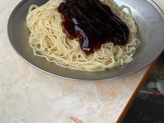 -海幢瑞芳饮食店