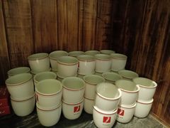 -湘当爱·鲜煮现炒(松岗立业路店)