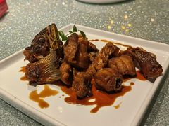 -蟹榭·本帮江浙菜·蟹宴(五角场合生汇商场店)