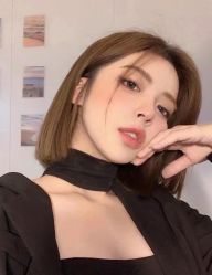 点击看大图 -icare美发沙龙
