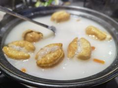 -牛牛和牛海鲜粥底火锅(长虹国际城店)