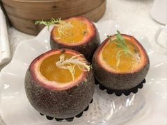 -龙的酒楼·手工早茶·顺德菜(近良路店)