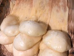 -有红鸡毛店·川菜(建设路店)