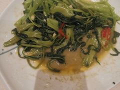 -锦粤宫·精致粤菜(阳西店)