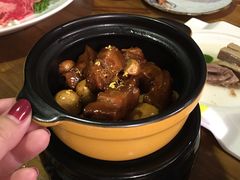 -竹吟山房