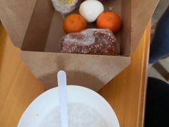 -维也纳酒店(桂林万福广场店)