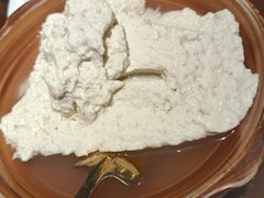 -缪氏川菜(丰盛町店)