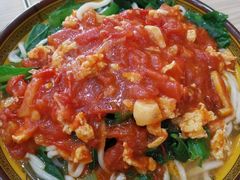 -驴肉火烧(方北路店)