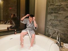 -上海外滩悦榕庄酒店