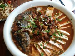 android_upload_pic-小土豆北方菜馆(文慧园店)