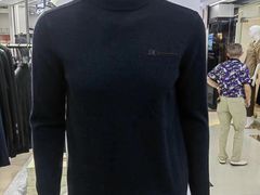 -万达广场(赣州于都店)