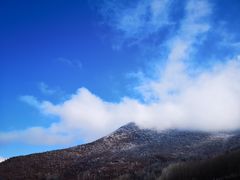 -太子岭滑雪场