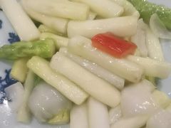 -太湖饭店·寄畅轩中餐厅