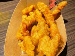 -胖哥俩肉蟹煲(苏州中心店)