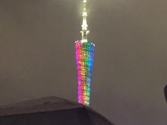 -广州市第二少年宫