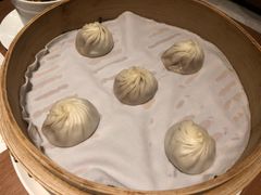 -鼎泰丰(德基广场店)