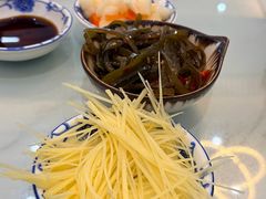 -苏兴记·小笼馄饨(建筑路店)