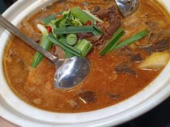 -周锦记广式餐厅(格林生活坊2期店)