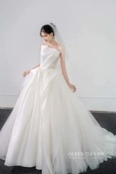 -青柠美妆工作室(正弘城店)