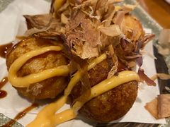 -三月居酒屋(青年大街店)