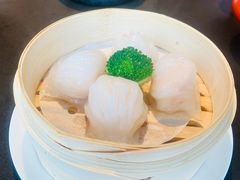 -锦西湖·海鲜小馆(未来科技城店)