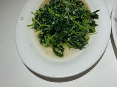 -苏浙汇(南京西路店)