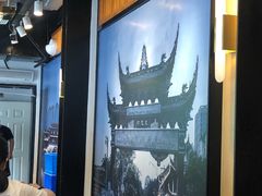 -成都吃客(九眼桥店)