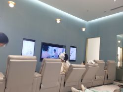 -Dr.U博士医疗美容医院