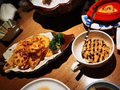 -初花·日本料理