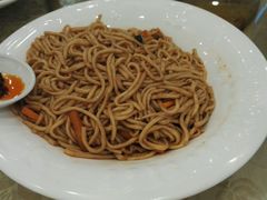 -潮喜竹溪荔湖酒家(荔枝湾店)