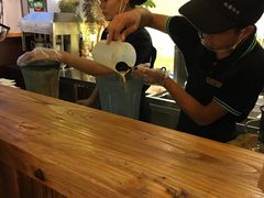 -Mr.Fruits水果先生(蓝色港湾店)