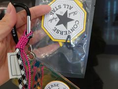 -CONVERSE匡威(王府井店)