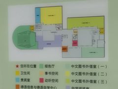-青岛市图书馆