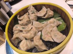 -渔傅·霞浦滩涂海鲜(建平店)