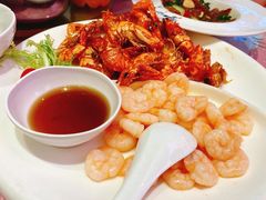 -聚鑫阁·非遗传承江浙菜(正阳店)