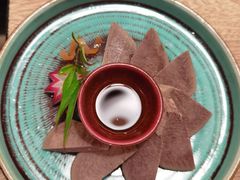 -蟹田居·活蟹料理(东城店)