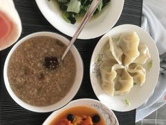 -天鹅到家·保姆月嫂育儿嫂(总店)